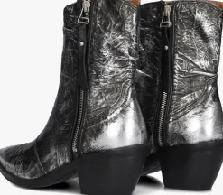 A.S.98 en enkellaarsjes b84205><noscript><img width=