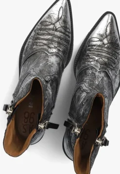 A.S.98 en enkellaarsjes b84205><noscript><img width=