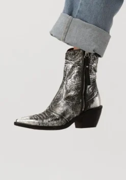 A.S.98 en enkellaarsjes b84205><noscript><img width=