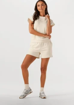 ASH en lage sneakers kabuki>DAMES Sneakers