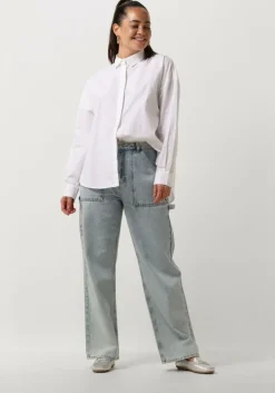 zilveren ayana mocassins 1250