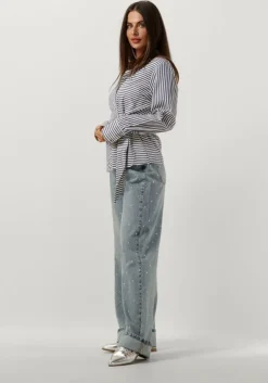 AYANA en slingbacks 4919>DAMES Hakken