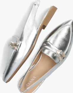 AYANA en slingbacks 4919><noscript><img width=