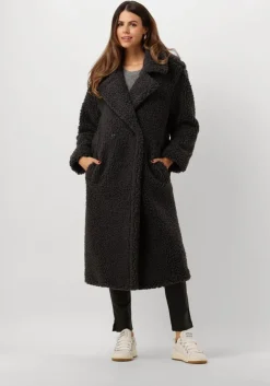 zilveren beaumont t-shirt dion pullover