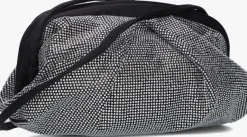 BECKSONDERGAARD en clutch glim bonita bag>DAMES Clutches