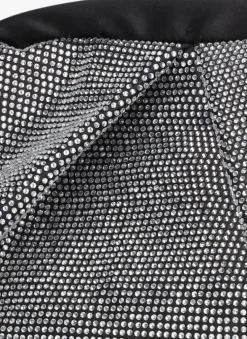 BECKSONDERGAARD en clutch glim bonita bag><noscript><img width=