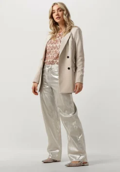 BIBI LOU en slingbacks 616z78vk>DAMES Hakken