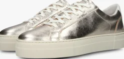 BLACKSTONE en lage sneakers mae>DAMES Sneakers