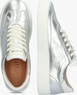 BLACKSTONE en lage sneakers slate harper woman><noscript><img width=