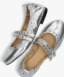 BLASZ en ballerina's 17600116><noscript><img width=