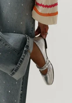 BLASZ en ballerina's 17600116><noscript><img width=