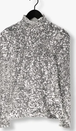 BRUUNS BAZAAR en tops & t-shirts garget hanni blouse><noscript><img width=