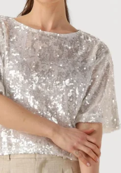 BRUUNS BAZAAR en top ginia blouse><noscript><img width=