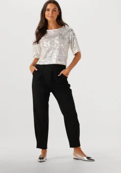 BRUUNS BAZAAR en top ginia blouse><noscript><img width=