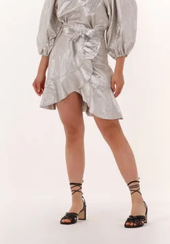 CATWALK JUNKIE en minirok sk elena>DAMES Rokken