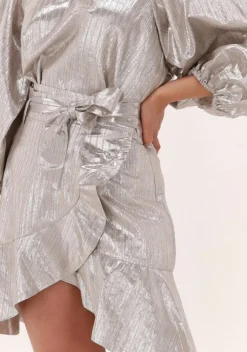 CATWALK JUNKIE en minirok sk elena><noscript><img width=