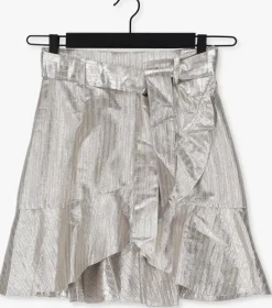 CATWALK JUNKIE en minirok sk elena><noscript><img width=