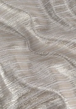 CATWALK JUNKIE en minirok sk elena><noscript><img width=