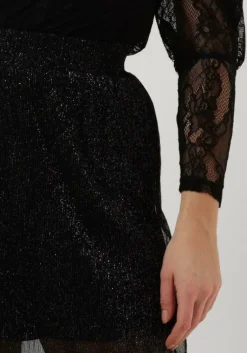 CATWALK JUNKIE en minirok sk always out><noscript><img width=