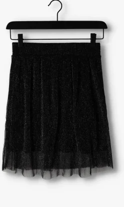 CATWALK JUNKIE en minirok sk always out><noscript><img width=