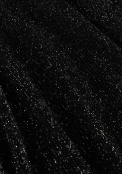 CATWALK JUNKIE en minirok sk always out><noscript><img width=