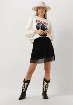 CATWALK JUNKIE en minirok sk always out><noscript><img width=