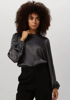 CIRCLE OF TRUST en blouses leila blouse>DAMES Blouses