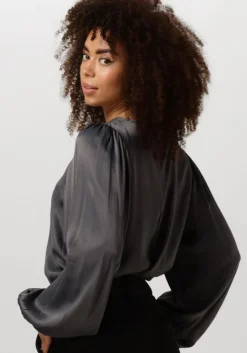 CIRCLE OF TRUST en blouses leila blouse><noscript><img width=