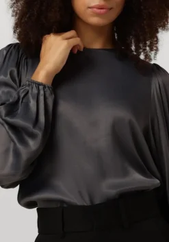 CIRCLE OF TRUST en blouses leila blouse><noscript><img width=