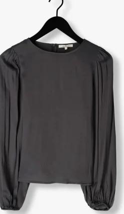 CIRCLE OF TRUST en blouses leila blouse><noscript><img width=