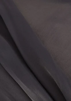 CIRCLE OF TRUST en blouses leila blouse><noscript><img width=