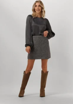 CIRCLE OF TRUST en blouses leila blouse><noscript><img width=