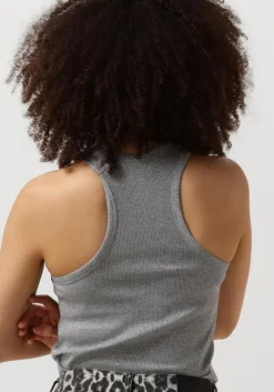 CO'COUTURE en co'couture top sahara glitter tank top><noscript><img width=