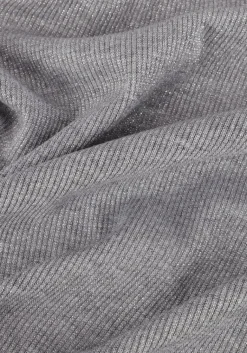 CO'COUTURE en co'couture top sahara glitter tank top><noscript><img width=