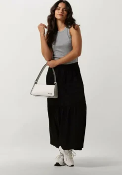 CO'COUTURE en co'couture top sahara glitter tank top><noscript><img width=