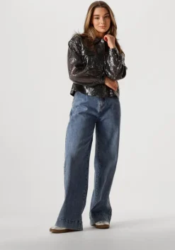 COPENHAGEN MUSE en blouses cmtrucker-jacket><noscript><img width=