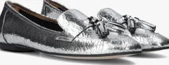 CTWLK en loafers anchy><noscript><img width=