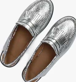 CTWLK en slingbacks puxi p sunny><noscript><img width=