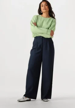 CTWLK en slingbacks puxi p sunny><noscript><img width=