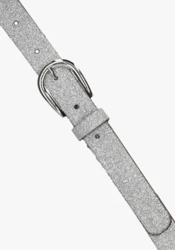 ELVY en riem 20822>DAMES Riemen