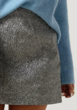 ENVII en minirok enlion skirt 7068><noscript><img width=