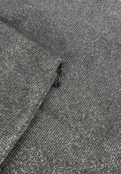 ENVII en minirok enlion skirt 7068><noscript><img width=