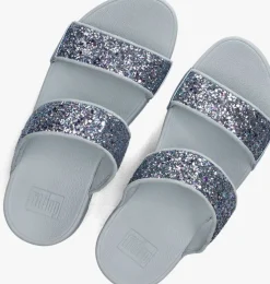 FITFLOP en slippers je5><noscript><img width=