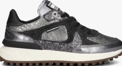 FLORIS VAN BOMMEL en lage sneakers noppi 34.00>DAMES Sneakers