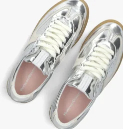 FLORIS VAN BOMMEL en lage sneakers sfw-10096><noscript><img width=