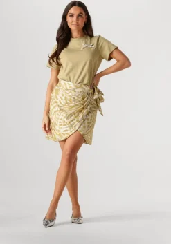 FRED DE LA BRETONIERE en slingbacks elisse sling>DAMES Hakken