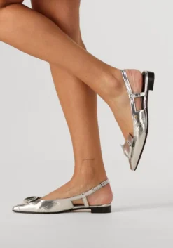 FRED DE LA BRETONIERE en slingbacks elisse sling><noscript><img width=