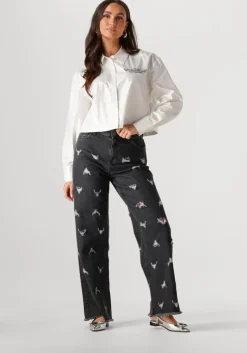 FRED DE LA BRETONIERE en slingbacks elisse sling><noscript><img width=