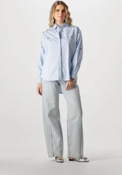 FRED DE LA BRETONIERE en slingbacks elisse sling><noscript><img width=