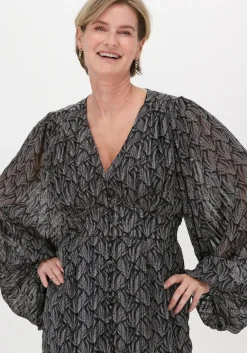 FREEBIRD en maxi jurk fajr dress><noscript><img width=